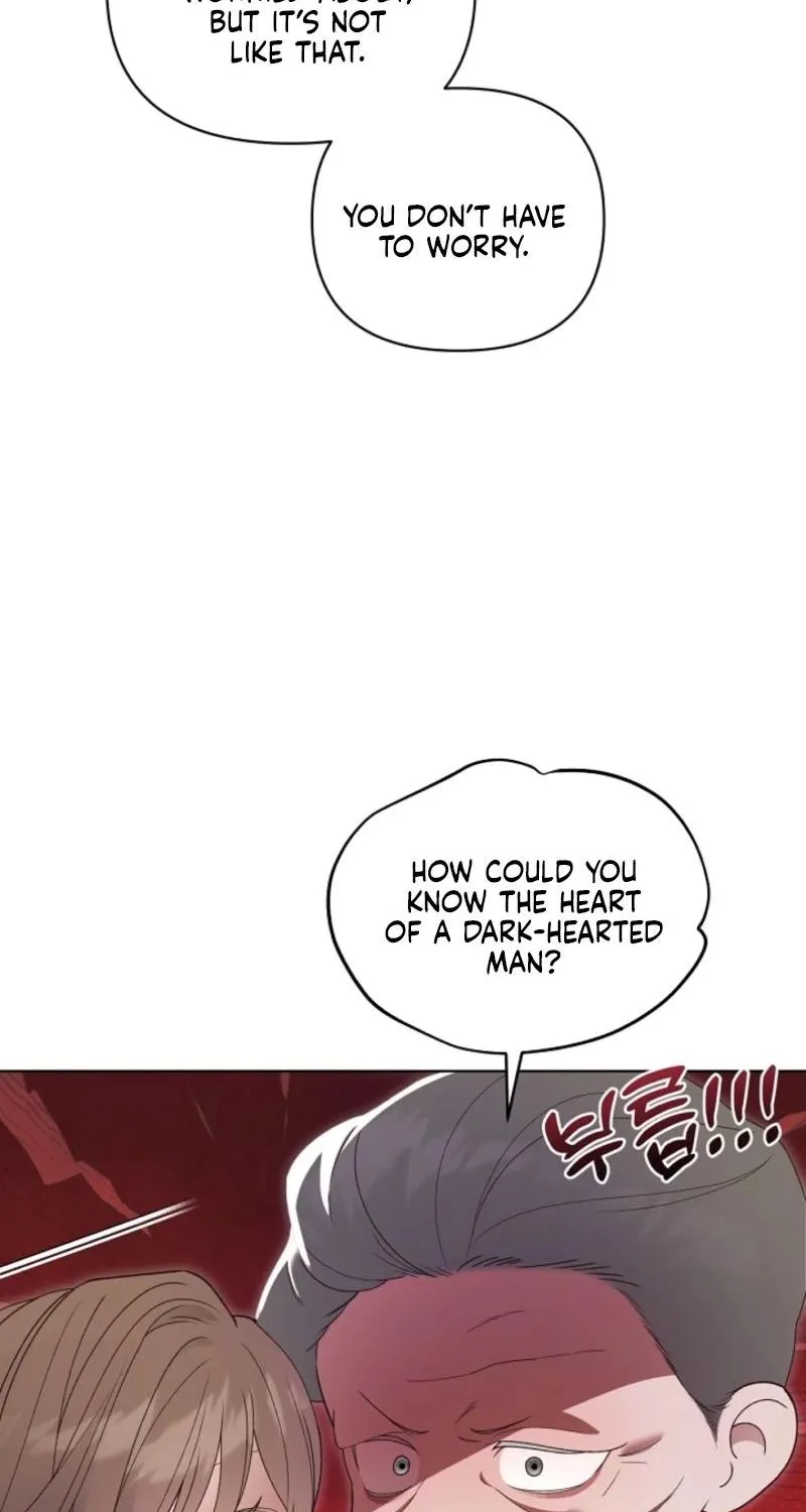 Snobbery - Manhwa Chapter 12 - page 68