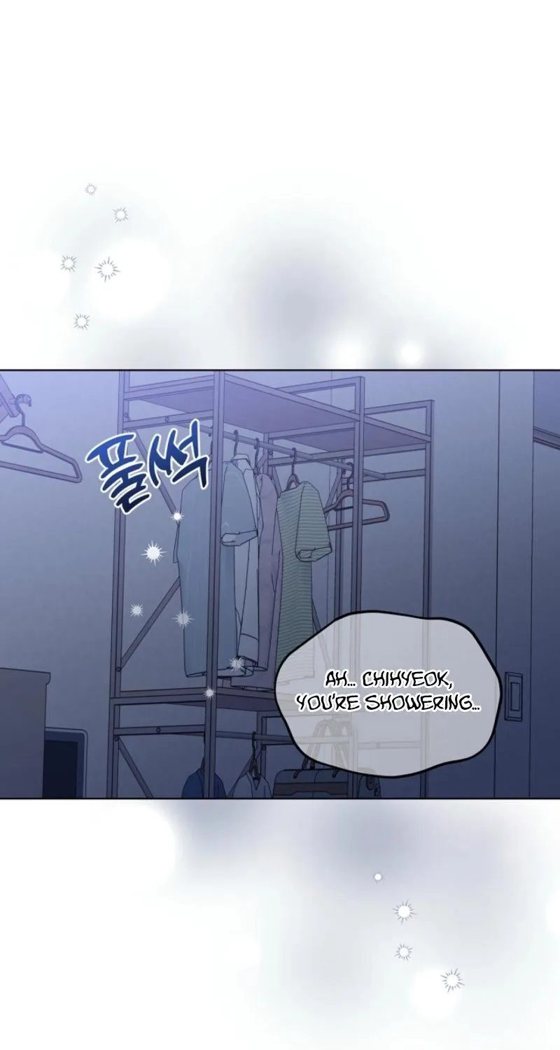 Snobbery - Manhwa Chapter 12 - page 7