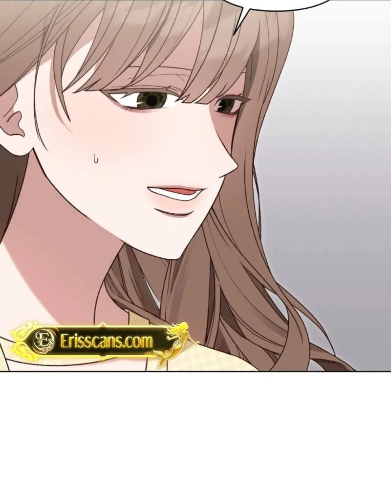 Snobbery - Manhwa Chapter 12 - page 71