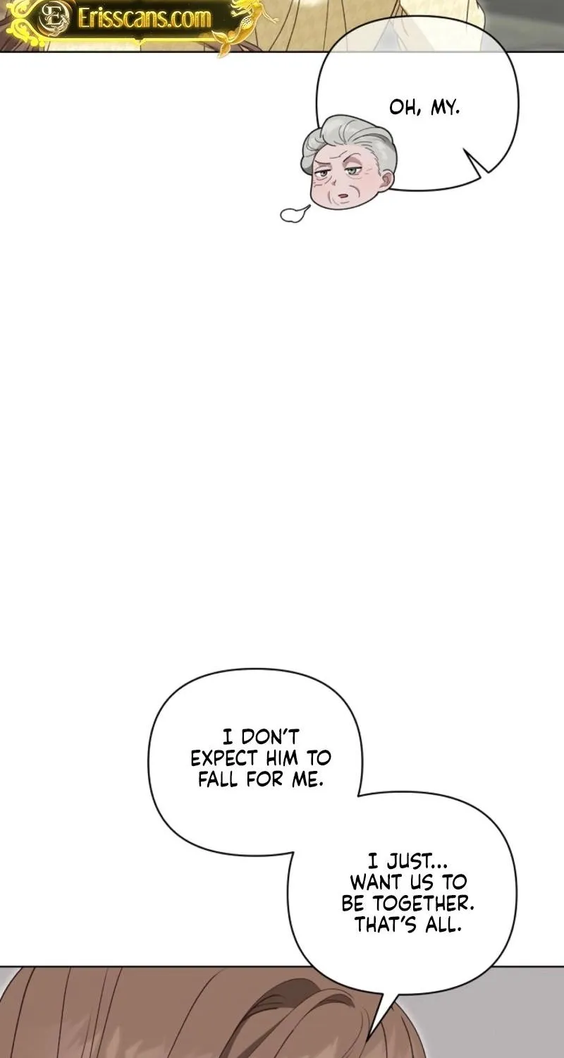 Snobbery - Manhwa Chapter 12 - page 74