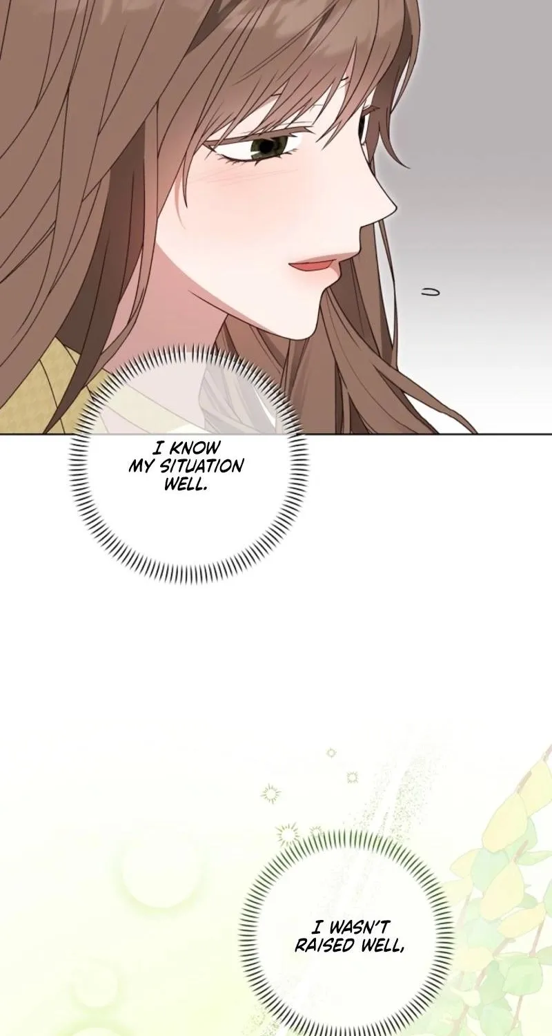 Snobbery - Manhwa Chapter 12 - page 75