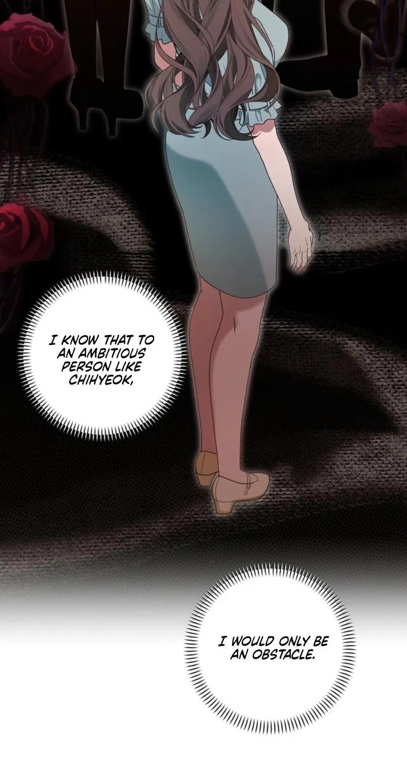 Snobbery - Manhwa Chapter 12 - page 78
