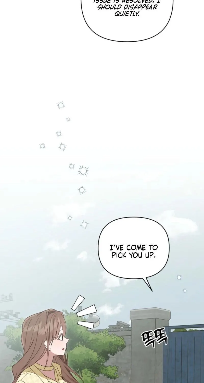 Snobbery - Manhwa Chapter 12 - page 80