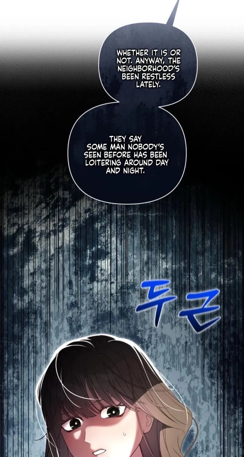 Snobbery - Manhwa Chapter 12 - page 83