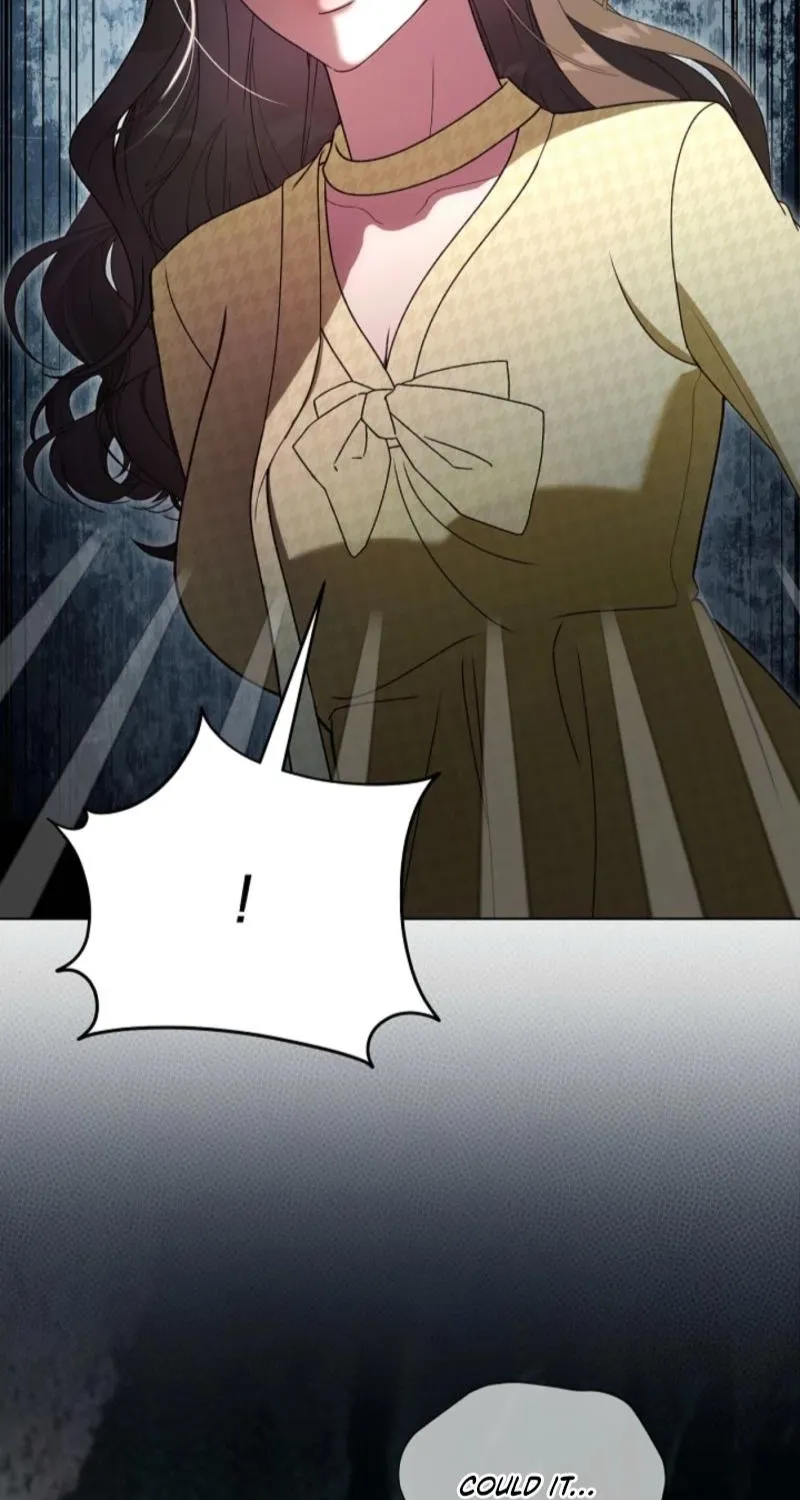 Snobbery - Manhwa Chapter 12 - page 84