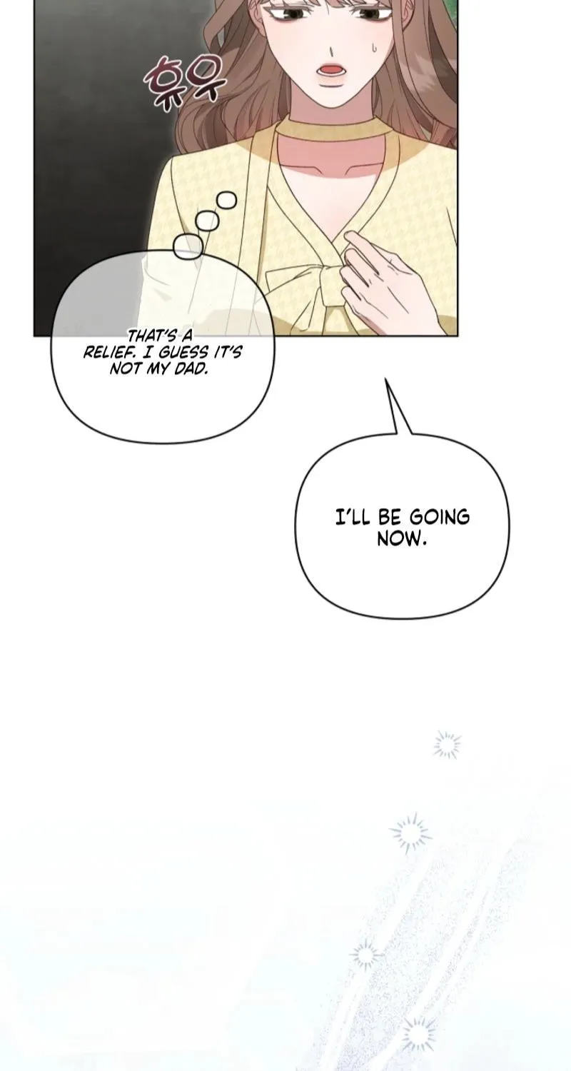 Snobbery - Manhwa Chapter 12 - page 88