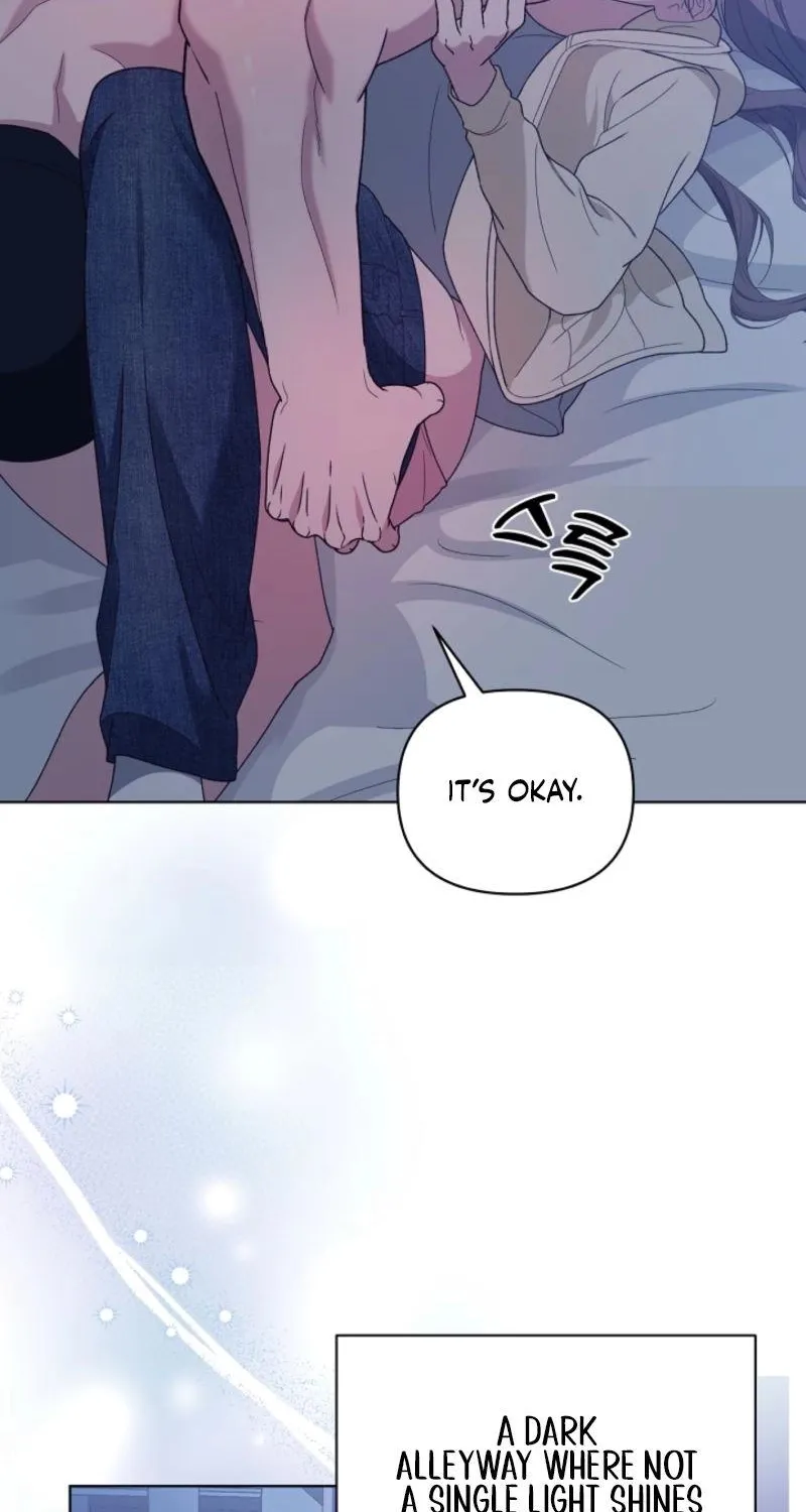 Snobbery - Manhwa Chapter 12 - page 9