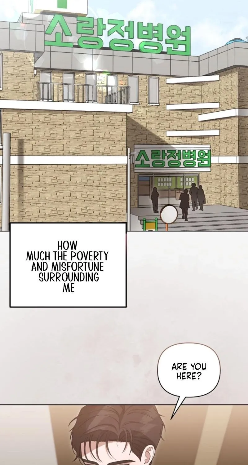 Snobbery - Manhwa Chapter 12 - page 93