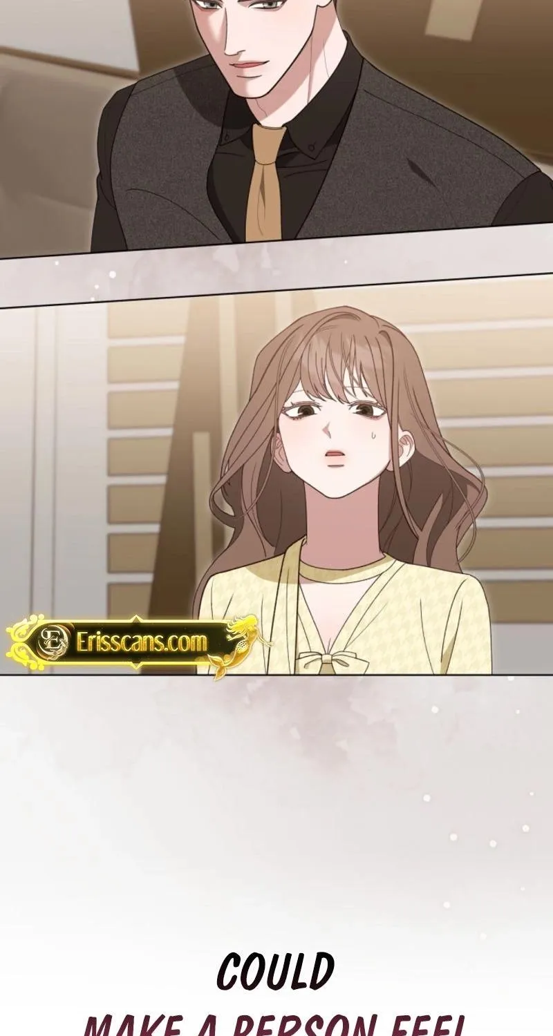 Snobbery - Manhwa Chapter 12 - page 94