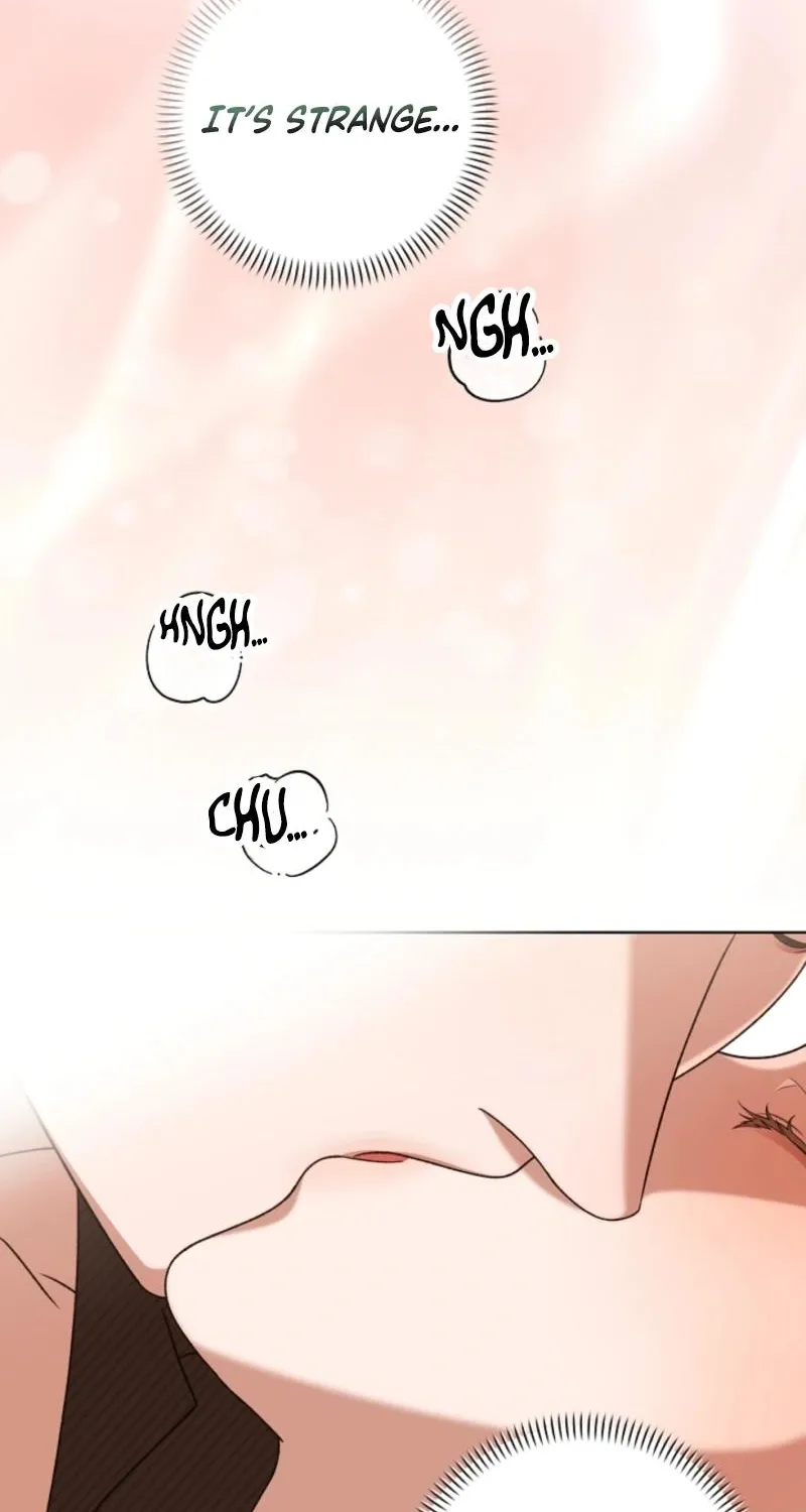 Snobbery - Manhwa Chapter 9 - page 10