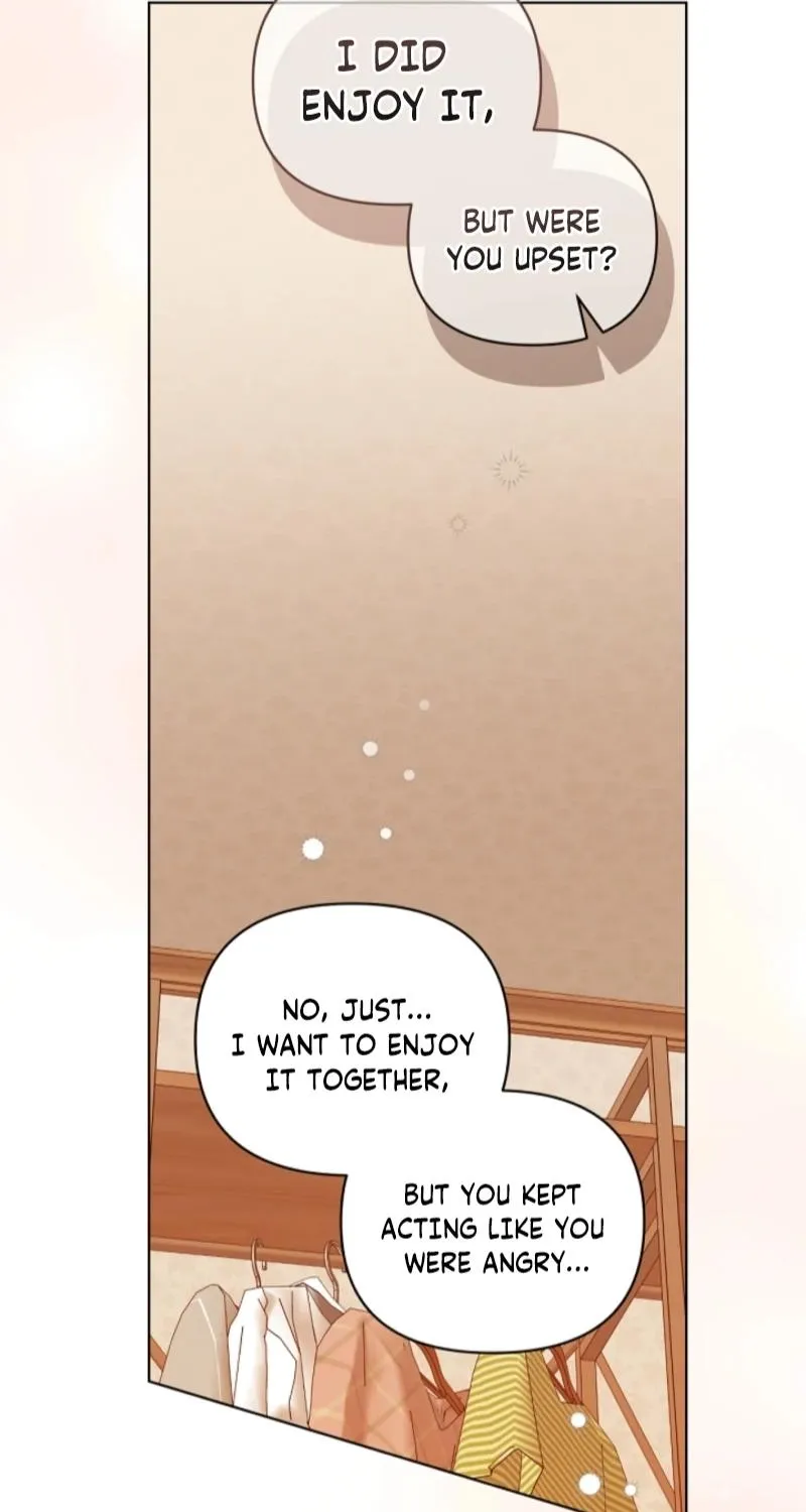 Snobbery - Manhwa Chapter 9 - page 100