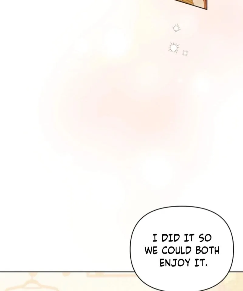 Snobbery - Manhwa Chapter 9 - page 101