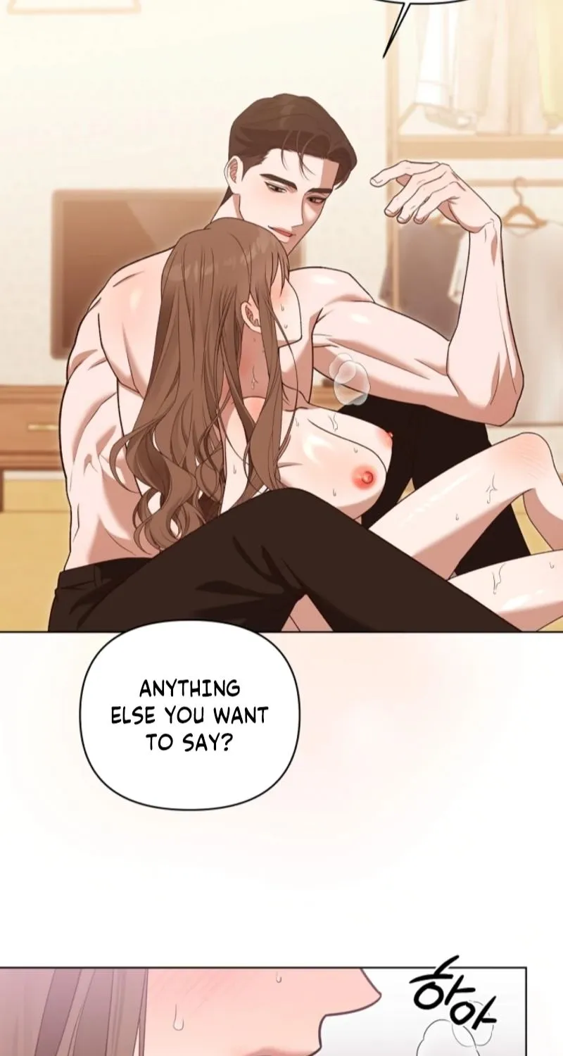 Snobbery - Manhwa Chapter 9 - page 102