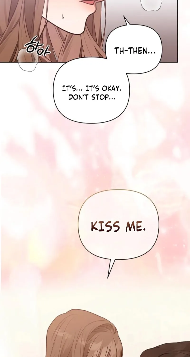 Snobbery - Manhwa Chapter 9 - page 103