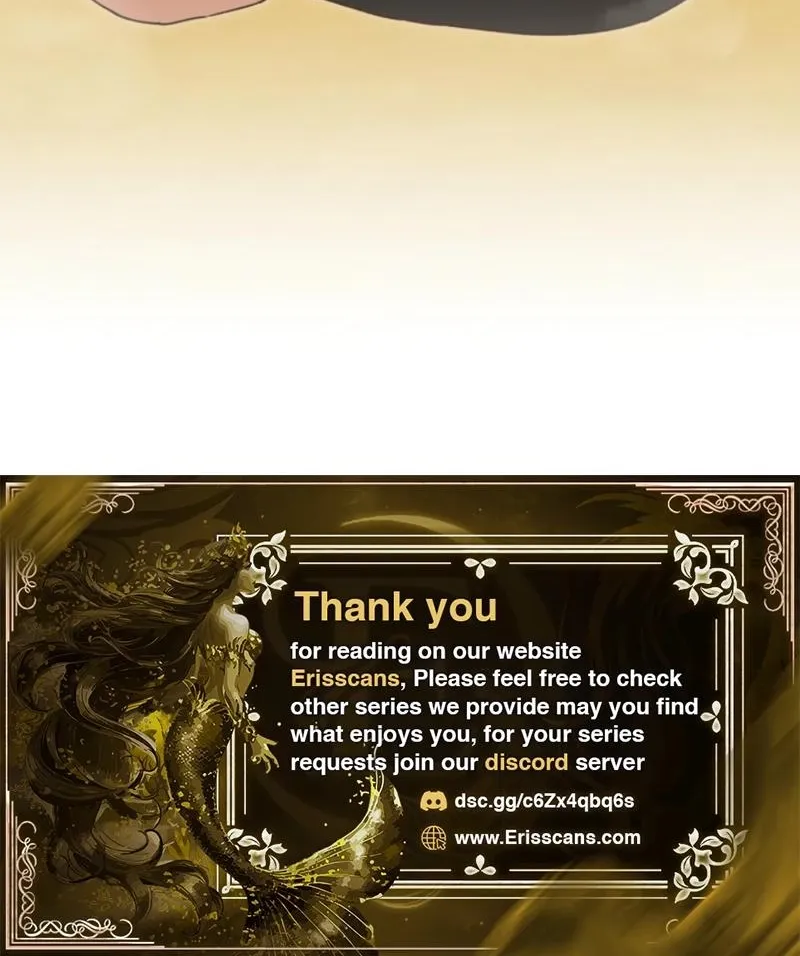 Snobbery - Manhwa Chapter 9 - page 105