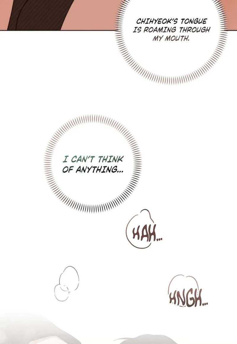 Snobbery - Manhwa Chapter 9 - page 11