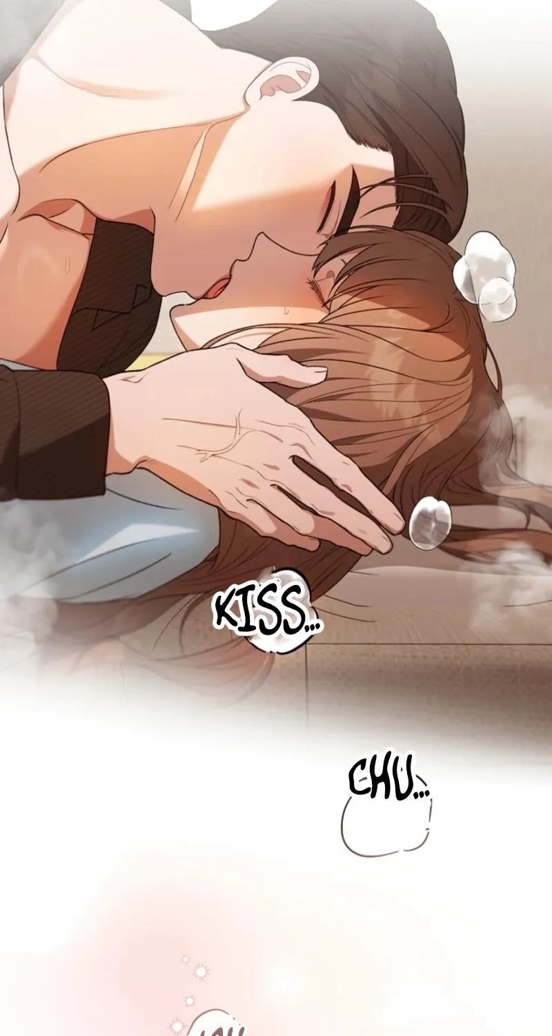 Snobbery - Manhwa Chapter 9 - page 12