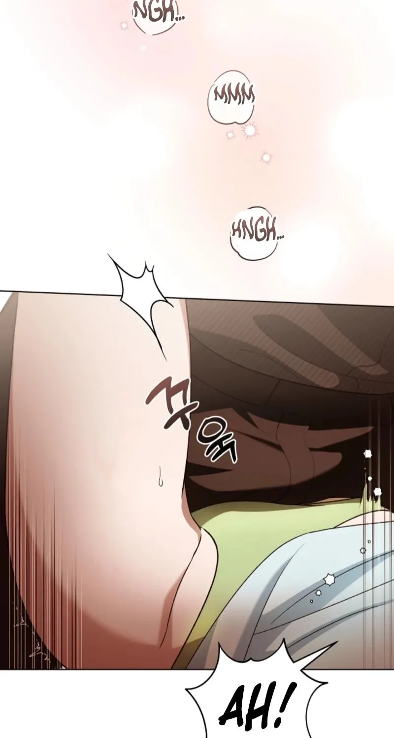 Snobbery - Manhwa Chapter 9 - page 13