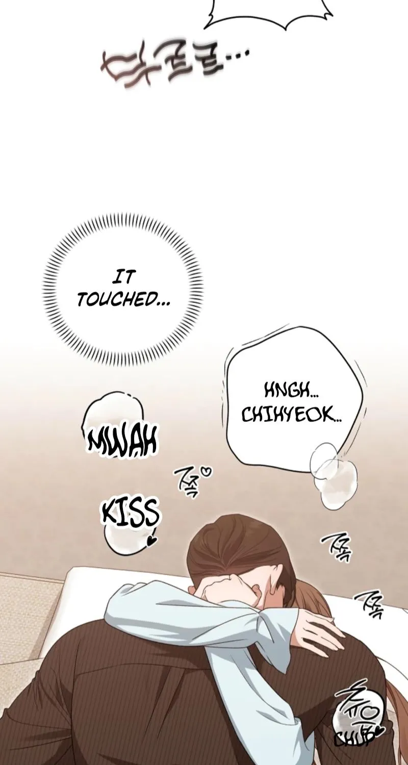 Snobbery - Manhwa Chapter 9 - page 14