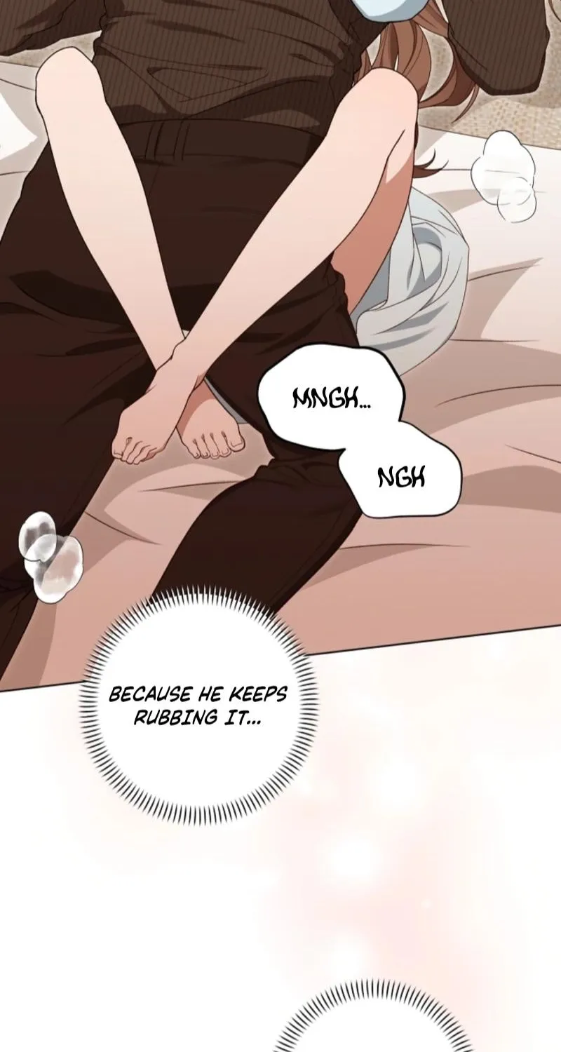 Snobbery - Manhwa Chapter 9 - page 15