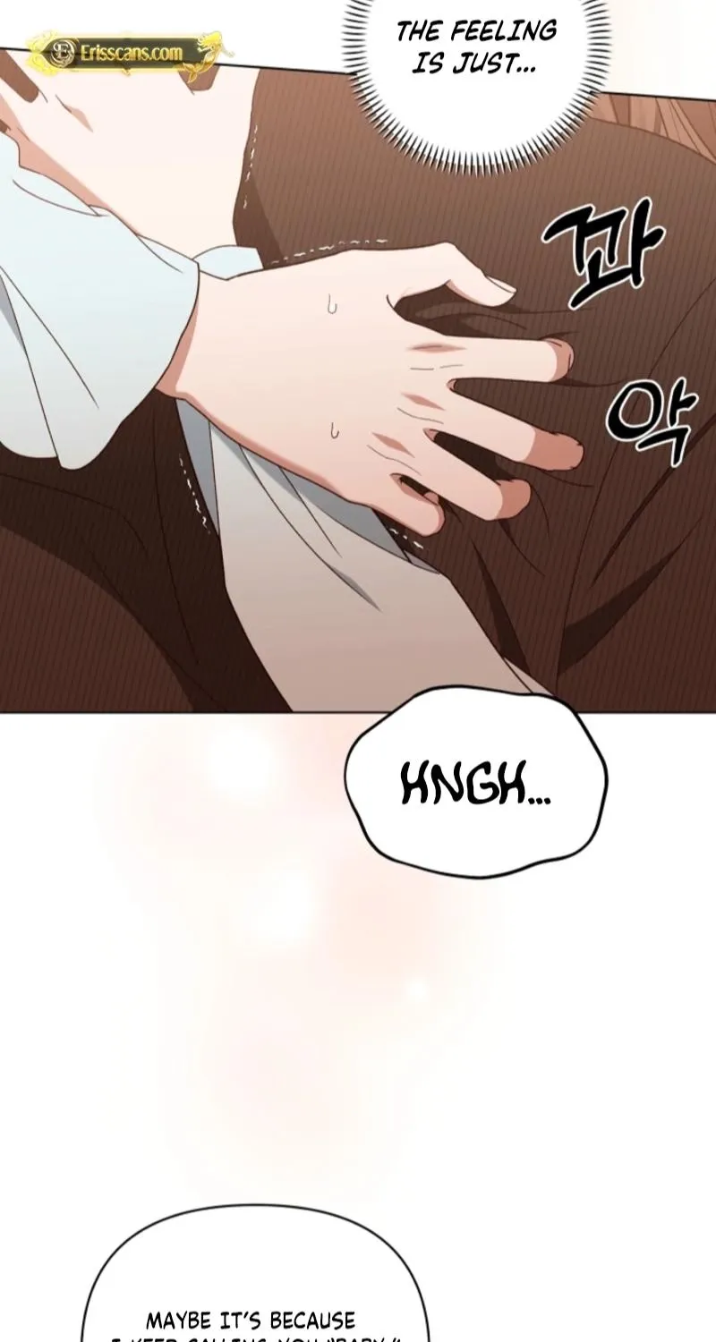 Snobbery - Manhwa Chapter 9 - page 16