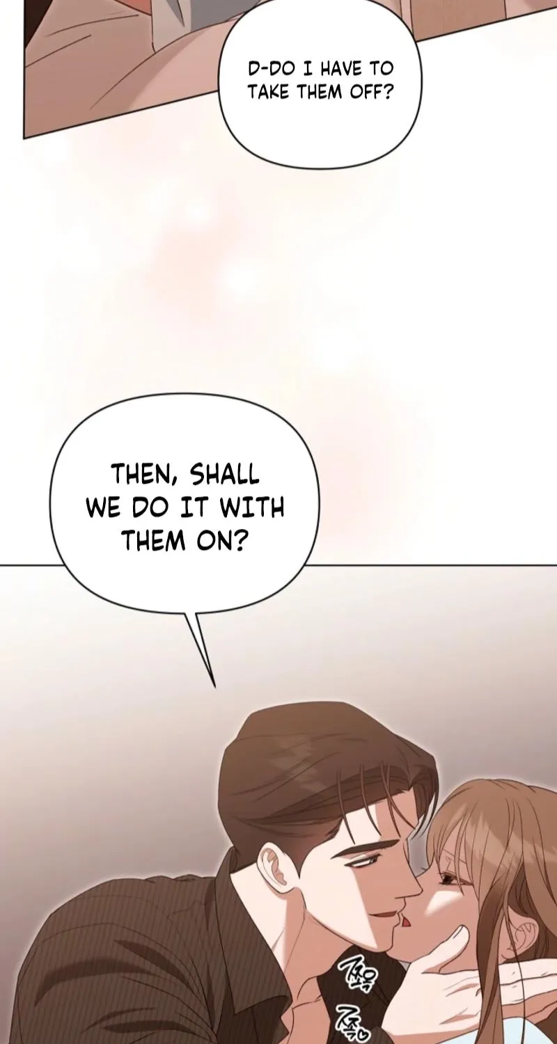 Snobbery - Manhwa Chapter 9 - page 18