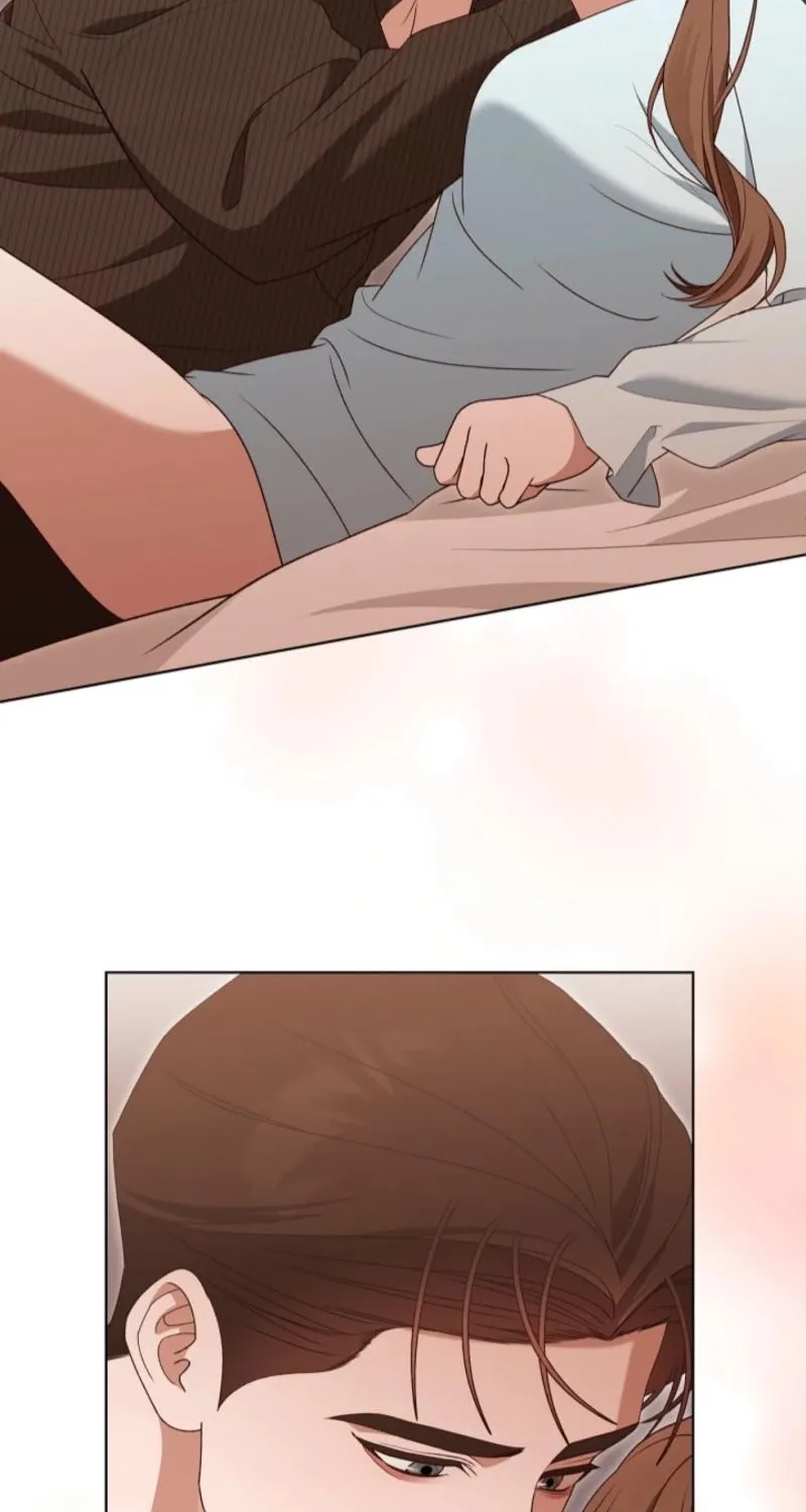 Snobbery - Manhwa Chapter 9 - page 19