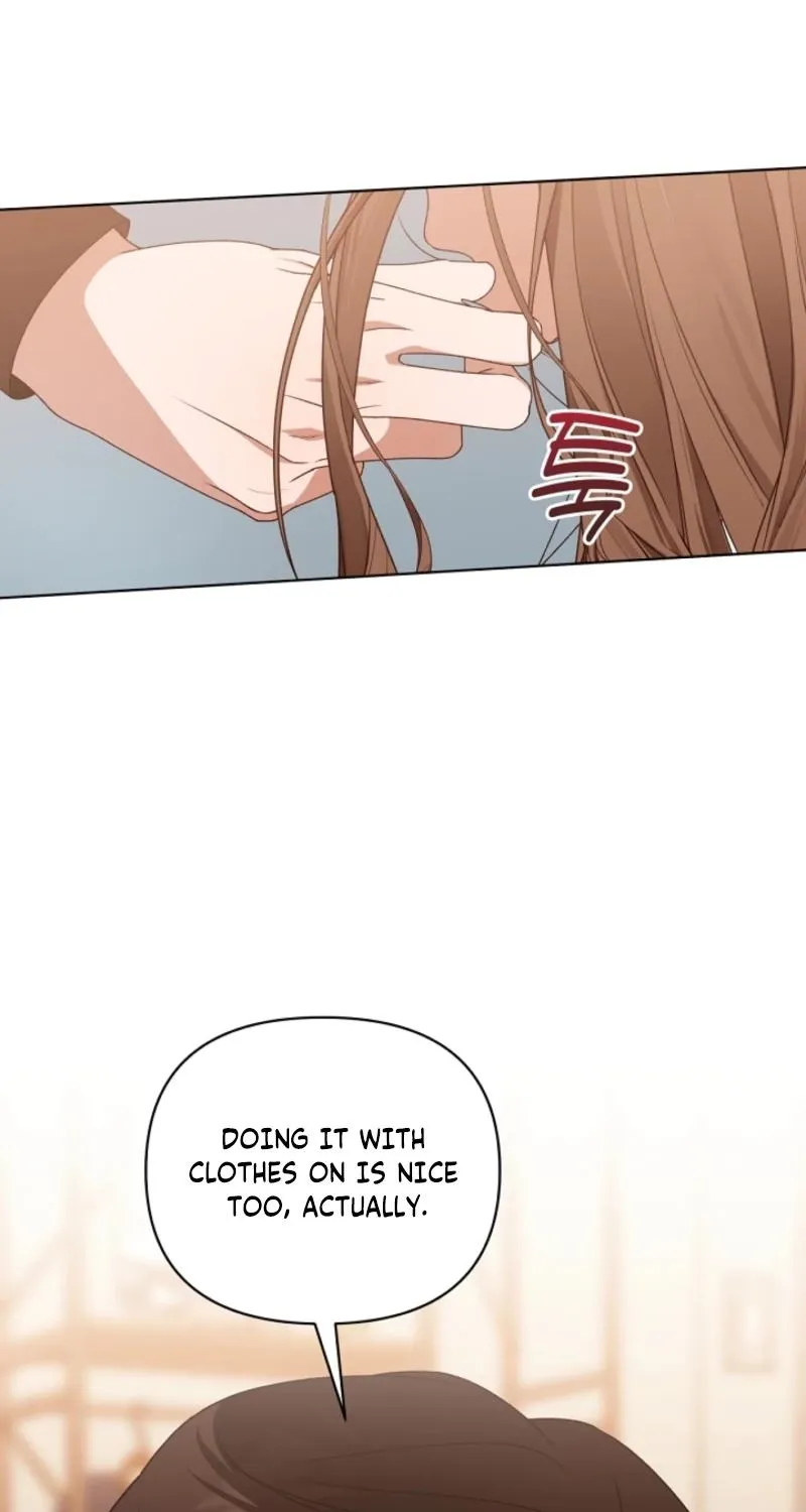 Snobbery - Manhwa Chapter 9 - page 22