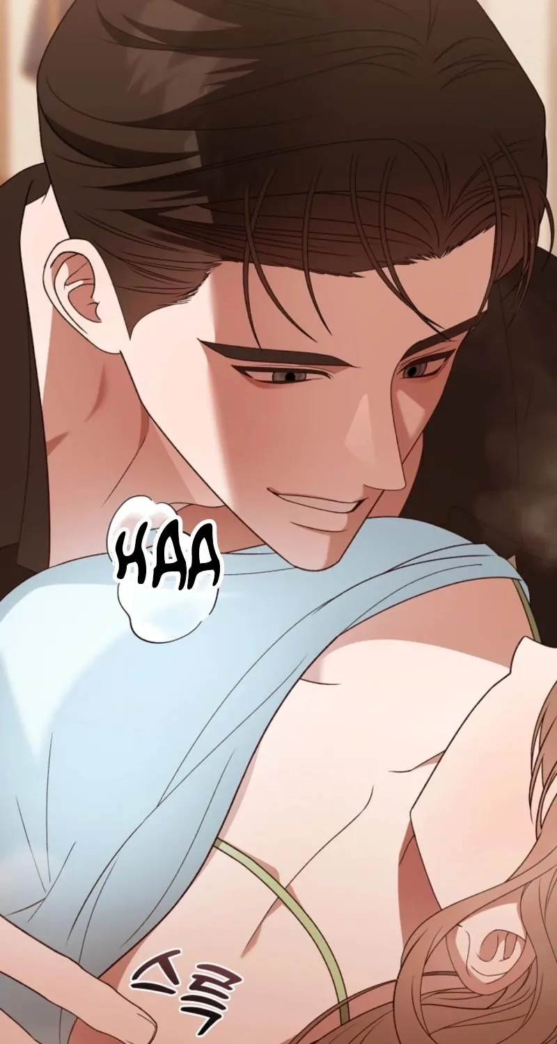 Snobbery - Manhwa Chapter 9 - page 23