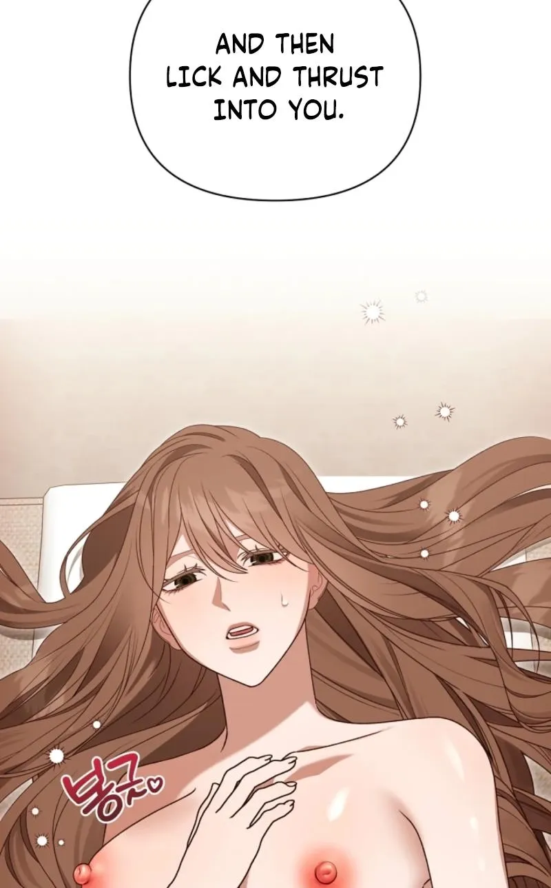 Snobbery - Manhwa Chapter 9 - page 26