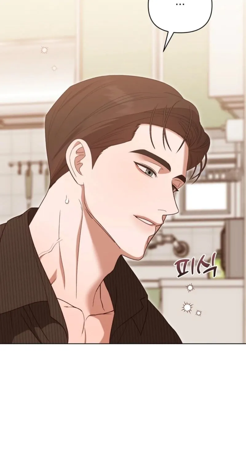 Snobbery - Manhwa Chapter 9 - page 28