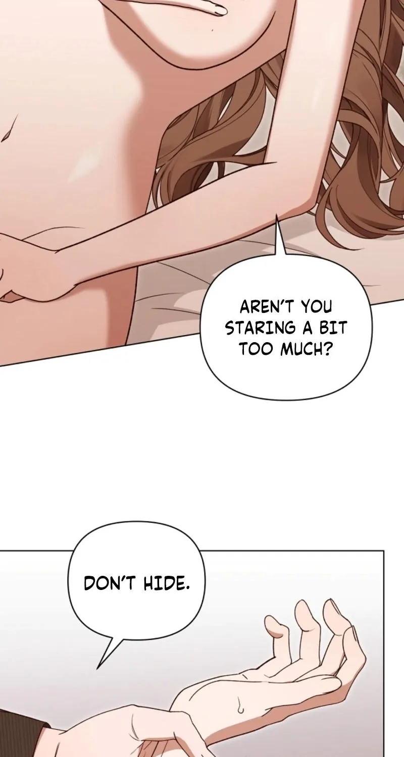 Snobbery - Manhwa Chapter 9 - page 30