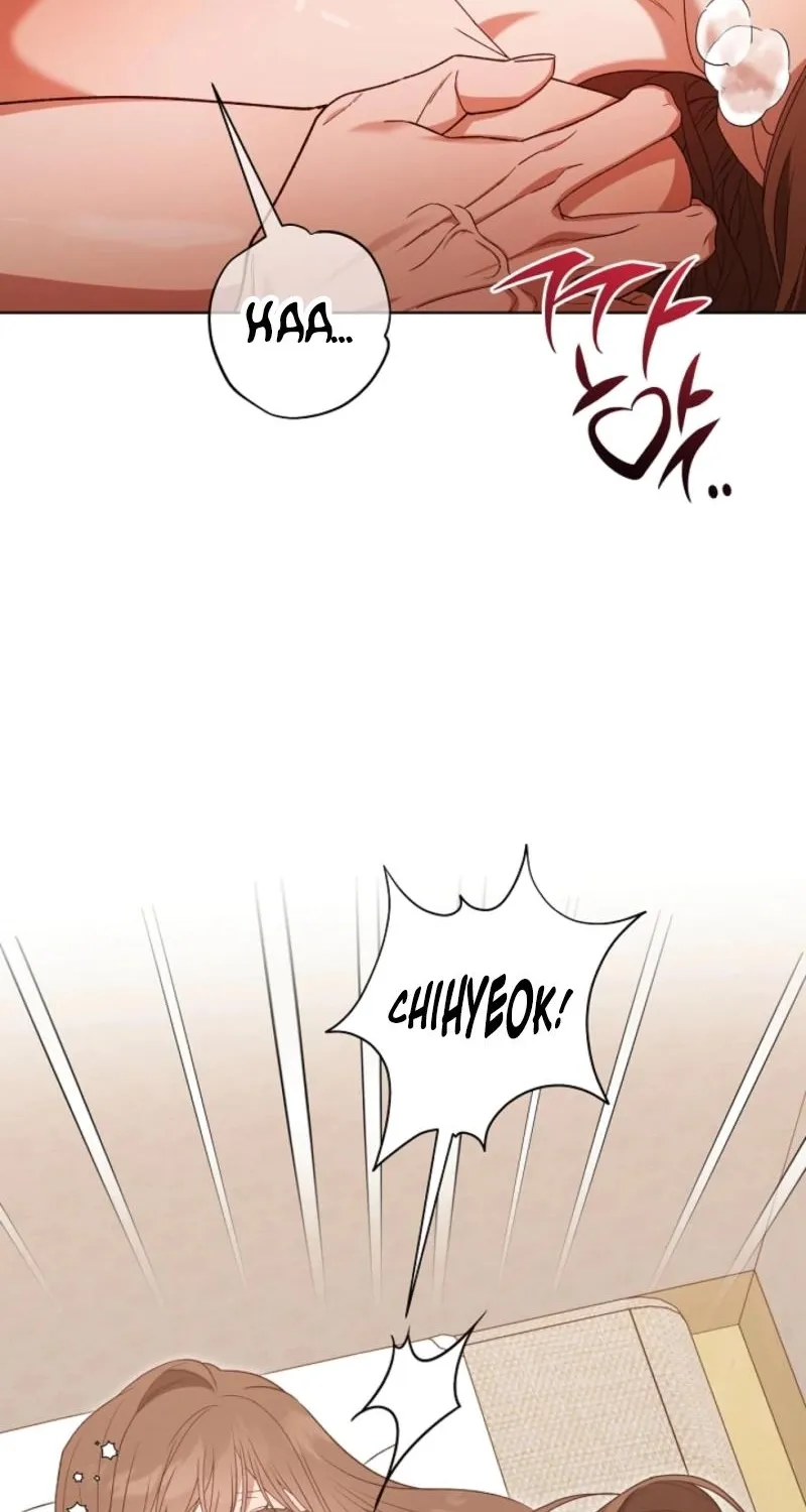 Snobbery - Manhwa Chapter 9 - page 38