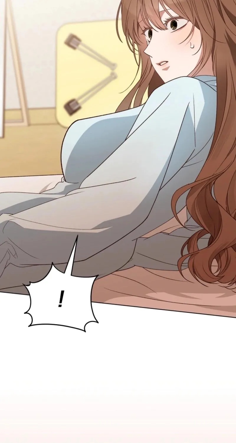 Snobbery - Manhwa Chapter 9 - page 4