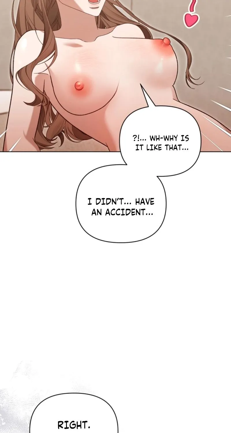 Snobbery - Manhwa Chapter 9 - page 40