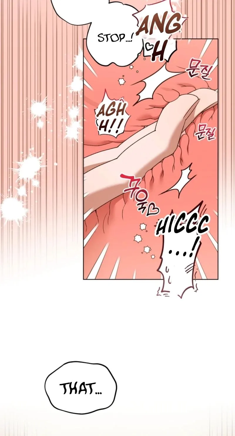 Snobbery - Manhwa Chapter 9 - page 49