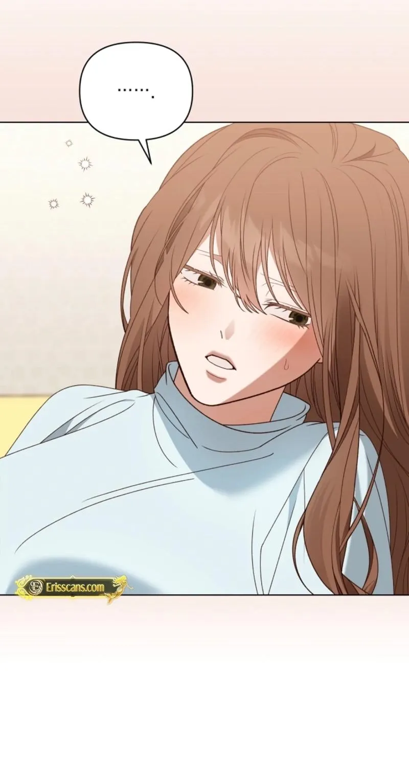 Snobbery - Manhwa Chapter 9 - page 5