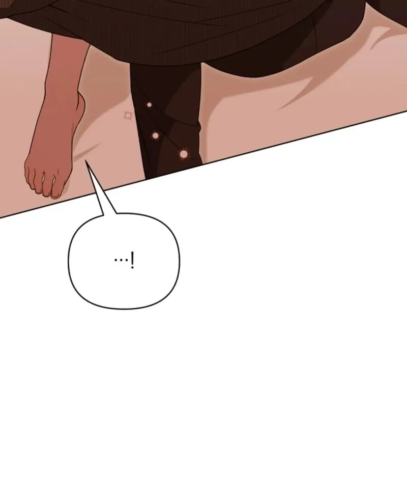 Snobbery - Manhwa Chapter 9 - page 54