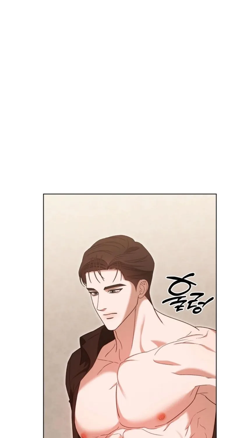 Snobbery - Manhwa Chapter 9 - page 55