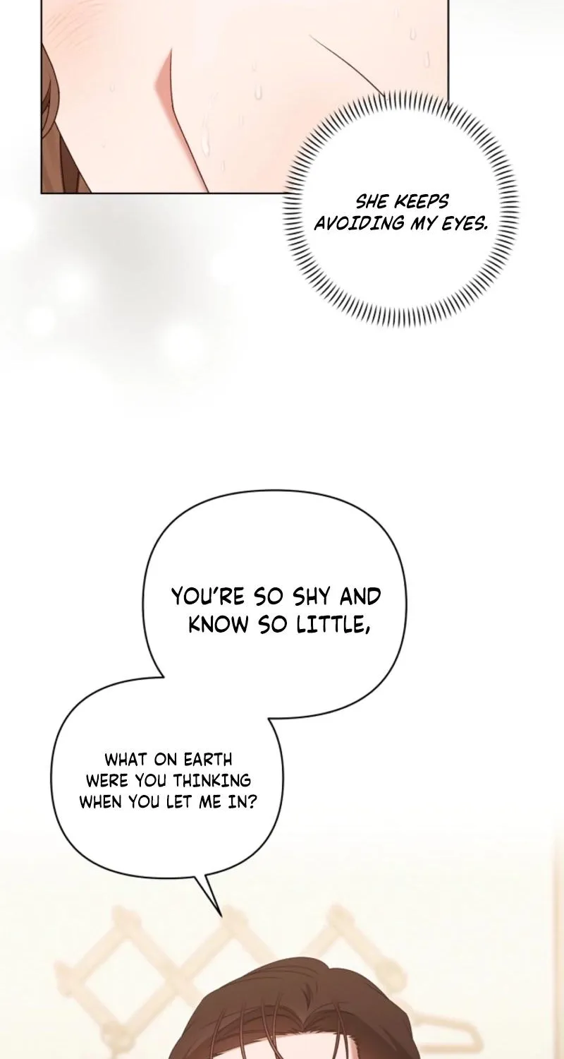 Snobbery - Manhwa Chapter 9 - page 57