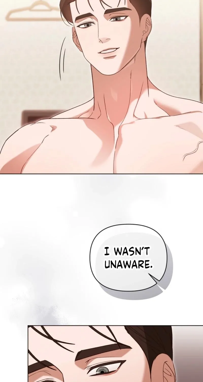 Snobbery - Manhwa Chapter 9 - page 58