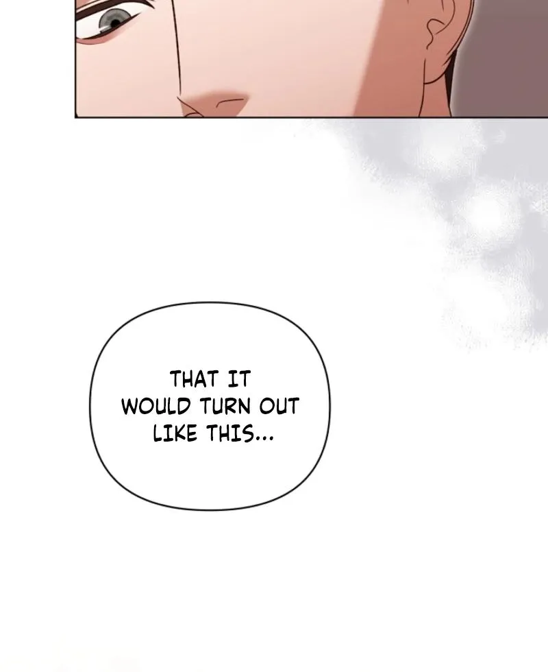 Snobbery - Manhwa Chapter 9 - page 59