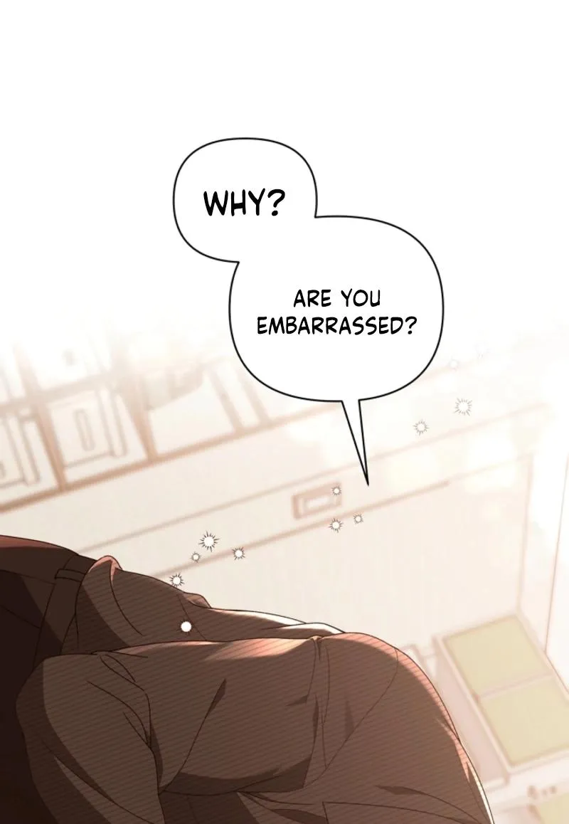 Snobbery - Manhwa Chapter 9 - page 6