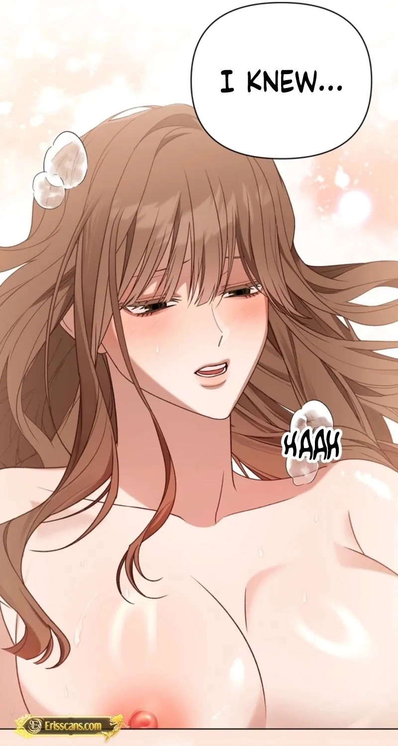 Snobbery - Manhwa Chapter 9 - page 60