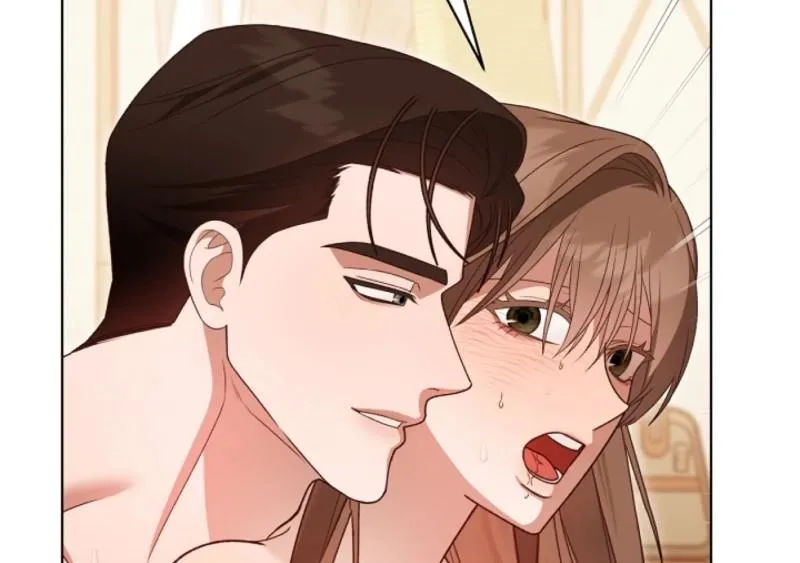 Snobbery - Manhwa Chapter 9 - page 64