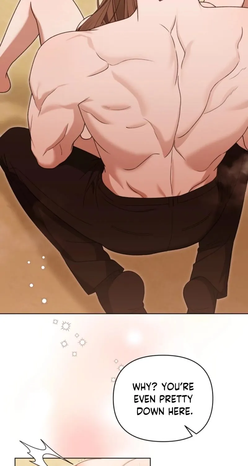 Snobbery - Manhwa Chapter 9 - page 67