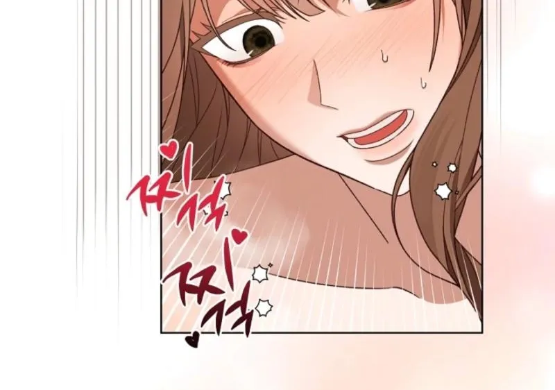 Snobbery - Manhwa Chapter 9 - page 69