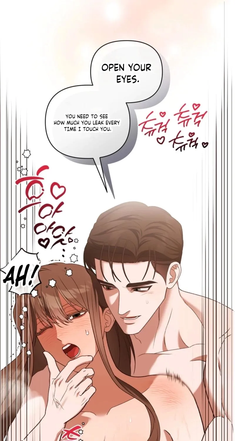 Snobbery - Manhwa Chapter 9 - page 70