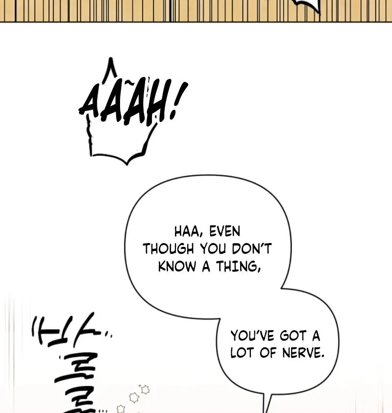 Snobbery - Manhwa Chapter 9 - page 74