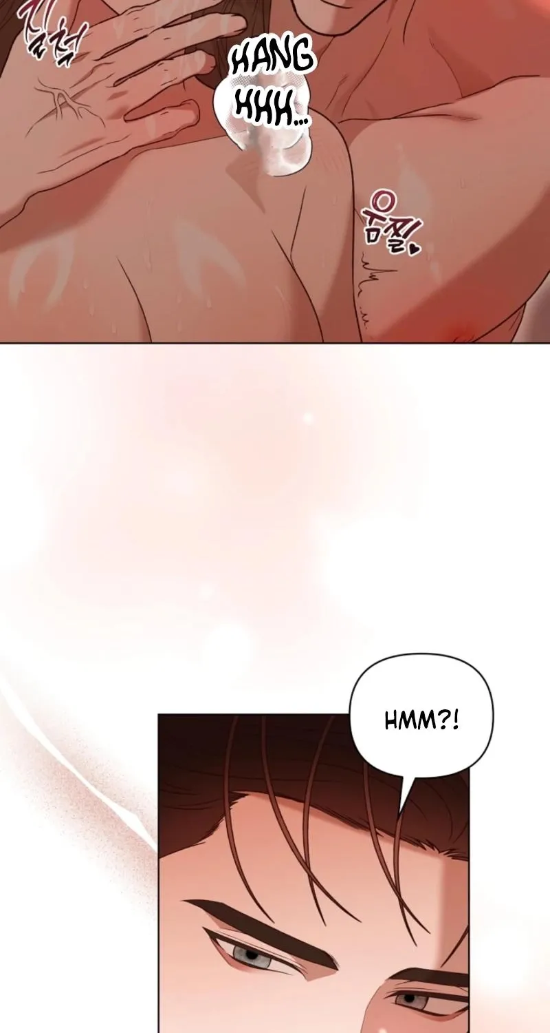 Snobbery - Manhwa Chapter 9 - page 77
